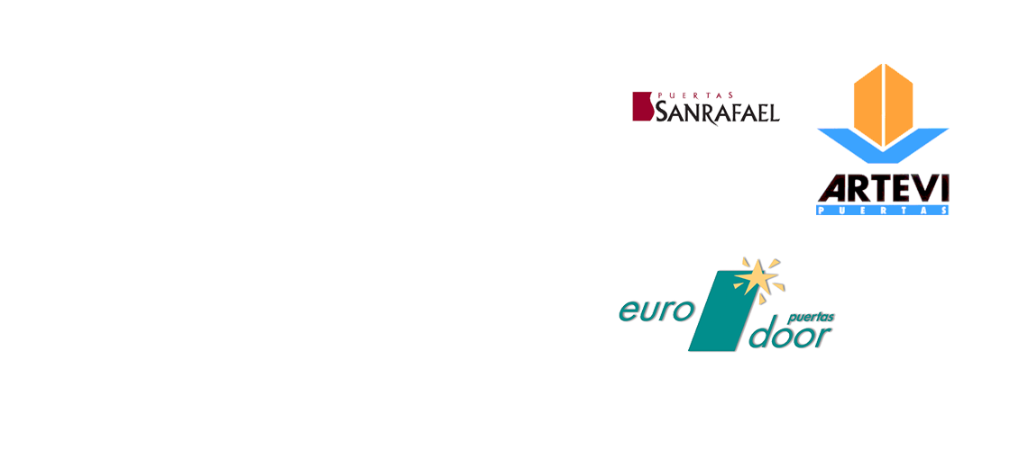 distribuidor-puertas-artevi-proma-eurodor-_0.png