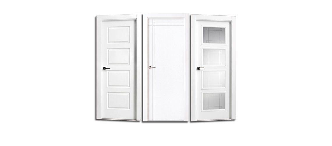 puertas-lacadas-blancas-baratas_1.png